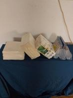 Popcorn zakjes, Ophalen of Verzenden, Zo goed als nieuw, Versiering