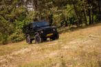 Land Rover Defender 2.4Tdci Station Wagon Commercial Youngti, Euro 5, 4 cilinders, Origineel Nederlands, Bedrijf