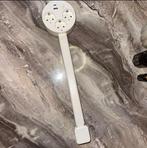 Minimalistiche Verlengsnoer, Ophalen of Verzenden, Nieuw, Kabel of Snoer