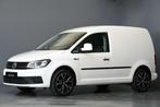 Volkswagen Caddy 1.2 TSI L1H1 BMT AIRCO | BTW/BPM VRIJ | CRU, Gebruikt, Euro 6, 4 cilinders, Volkswagen