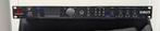 ✅Dbx pa 2, Gebruikt, Info@verbuntaudio.nl, Overige typen, Va