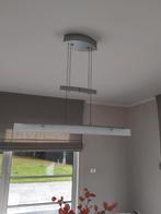 Rolf Benz Hanglamp - In Hoogte Verstelbaar, Ophalen of Verzenden, Zo goed als nieuw, 75 cm of meer, Modern