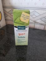 Nieuw bio + oil van kneip, Ophalen, Nieuw, Bodylotion, Crème of Olie