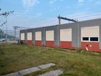 Te koop 8 stuks units 6 x 3 ook in delen te koop, Zakelijke goederen, Machines en Bouw | Keten en Containers, Ophalen