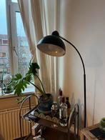 JYSK Staande Lamp - Goede Conditie, Ophalen, Gebruikt, Metaal, 150 tot 200 cm