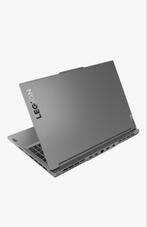 Lenovo Legion | 32 GB DDR5 | 2,5 TB SSD | RTX 4060 |, Computers en Software, Windows Laptops, Met videokaart, Ophalen of Verzenden