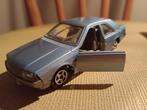 Norev, Hobby en Vrije tijd, Modelauto's | 1:43, Ophalen of Verzenden, Zo goed als nieuw, Auto, Norev