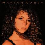 Mariah Carey, Ophalen of Verzenden, Zo goed als nieuw, 1980 tot 2000