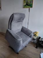 Nieuwe Sta op stoel '  Palma ', Huis en Inrichting, Fauteuils, Ophalen, 75 tot 100 cm, Zo goed als nieuw, 75 tot 100 cm