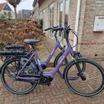 Wintersale! Diverse elektrische fietsen Bosch middenmotor, Fietsen en Brommers, Elektrische fietsen, Gebruikt, 51 tot 55 cm, 50 km per accu of meer