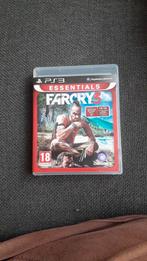 Farcry 3, Gebruikt, Vanaf 18 jaar, Shooter, 1 speler