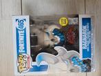 Fortnite poppetje, Verzamelen, Poppetjes en Figuurtjes, Ophalen of Verzenden, Nieuw