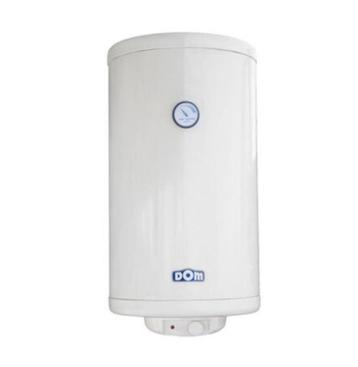 Boiler 100 liter beschikbaar voor biedingen