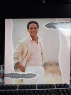 lp Al Jarreau-Breakin`away(Z198-142), Cd's en Dvd's, Vinyl | Pop, Ophalen of Verzenden, Zo goed als nieuw