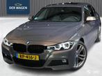 BMW 320i M SPORT / M340 PAKKET / PANODAK / HIFI / TREKHAAK /, Automaat, 1998 cc, Achterwielaandrijving, 1800 kg