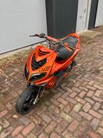 Speedfight 2 DD 70cc, Fietsen en Brommers, Scooters | Peugeot, Ophalen, Gebruikt, Maximaal 45 km/u, Speedfight