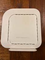 KPN WiFi Versterker, Computers en Software, WiFi-versterkers, Ophalen of Verzenden, Gebruikt
