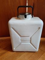 drinkwater jerrycan caravan, Ophalen of Verzenden, Zo goed als nieuw