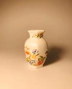 Klein miniatuur vaasjes Aynsley, cottage garden, Ophalen of Verzenden