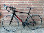 Trek Emonda, Carbon, Zo goed als nieuw, Meer dan 20 versnellingen, 53 tot 57 cm