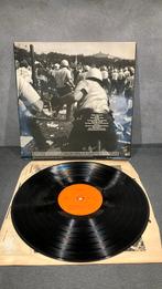 Al Kooper   You never know who your friends are, Ophalen of Verzenden, Gebruikt, 12 inch, Overige genres