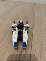 Lego 75160 - Starwars, Kinderen en Baby's, Speelgoed | Duplo en Lego, Ophalen of Verzenden, Zo goed als nieuw, Complete set, Lego