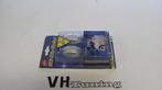 Opel LED zijknipperlichten wit JS-SM2201, Auto diversen, Tuning en Styling, Ophalen of Verzenden