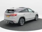 Skoda Kodiaq 1.5 TSi 204 Pk Automaat PHEV Sportline Business, Auto's, Skoda, Euro 6, 4 cilinders, 250 km/l, 26 kWh