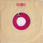 OCTOPUS  1970  GROEP uit U.K.   VRIJ UNIEKE SCHIJF !! O294, Ophalen of Verzenden, 7 inch, Single