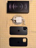 iPhone 12 Pro, Ophalen of Verzenden, Zo goed als nieuw, IPhone 12 Pro