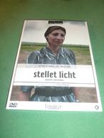 Stellet licht Carlos Reygadas dvd, Alle leeftijden, Verzenden, Zo goed als nieuw, Spanje