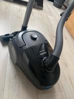 Philips PowerGo FC8241/09 Stofzuiger - Allergievriendelijk!, Witgoed en Apparatuur, Stofzuigers, Ophalen of Verzenden, Gebruikt