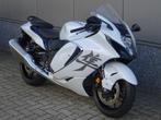 Suzuki GSX R 1300 HAYABUSA (bj 2021), Motoren, Bedrijf, Sport, 1300 cc