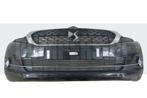 Bumper CITROEN DS4 LIFT 15-18-Voorbumper MZ1602, Auto-onderdelen, Carrosserie en Plaatwerk, Gebruikt, -, Voor, -