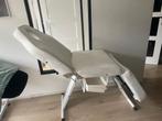 Massage tafel, Ophalen of Verzenden, Zo goed als nieuw, Massagetafel