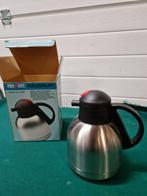 Promont isoleerkan nieuw, Huis en Inrichting, Keuken | Keukenbenodigdheden, Ophalen of Verzenden, 'T Olde Gre-j, Info@toldegrej.nl