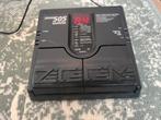 Zoom 505 Guitar Multi-Effect Processor – Gitaar Effectpedaal, Muziek en Instrumenten, Effecten, Ophalen of Verzenden