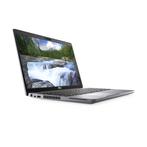 ✅ Dell Latitude 5510 – Krachtig, Stijlvol & Betrouwbaar 🚀, 256 GB, Transformatorweg 38, Refurbished, Support@dell.com