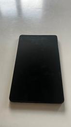 Samsung Galaxy Tab A9 - Top Tablet!, Computers en Software, Android Tablets, Galaxy Tab A9, 8 inch, Ophalen of Verzenden, Zo goed als nieuw