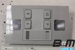 Binnenverlichting achterin VW Golf 7 3 deurs 5G0947291A, Gebruikt