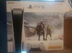 Ps5, Spelcomputers en Games, Spelcomputers | Sony PlayStation 5, Ophalen, Zo goed als nieuw