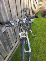 Stevens Mountainbike met Fox voorvork, Overige merken, Gebruikt, Hardtail, Heren