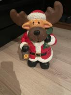 Kerst Eland, Diversen, Kerst, Ophalen, Zo goed als nieuw