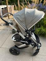 Joolz Geo2 kinderwagen grijs, Kinderen en Baby's, Kinderwagens en Combinaties, Ophalen, Gebruikt, Overige merken