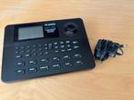 Alesis SR-16 Drum Machine, Ophalen of Verzenden, Gebruikt, Overige merken