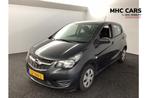 Opel KARL 1.0 ecoFLEX Edition | Verwacht | (bj 2018), Voorwielaandrijving, Stof, Gebruikt, Origineel Nederlands