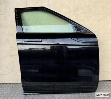 RANGE ROVER EVOQUE L551 PORTIER DEUR ALLES LEVERBAAR !!! beschikbaar voor biedingen