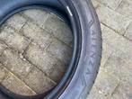 Bridgestone 255/45 R20 banden - 6.5mm profiel, Ophalen, Zo goed als nieuw
