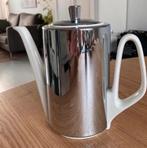 Thomas Rosenthal SUS Koffiekan 1L, Ophalen of Verzenden