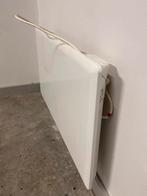 Twee elektrische Dimplex paneel/convectoren/radiatoren, Ophalen, 30 tot 80 cm, Radiator, Minder dan 60 cm